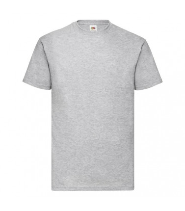 T-shirt manica corta