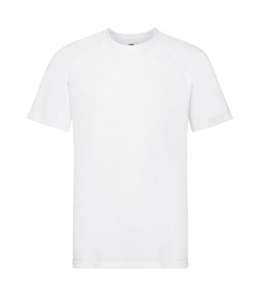 T-shirt manica corta