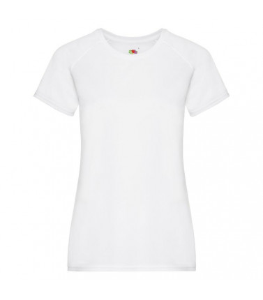 T-shirt manica corta