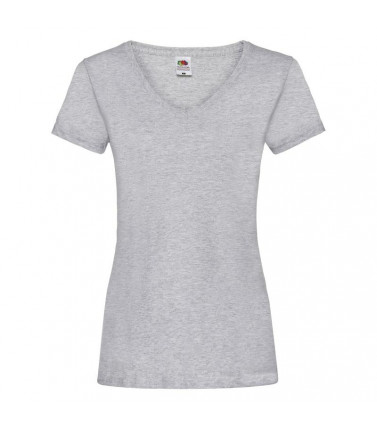 T-shirt manica corta