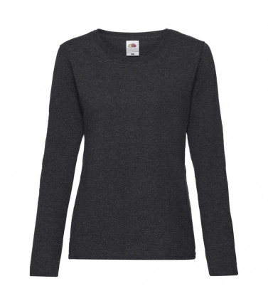 T-shirt manica lunga