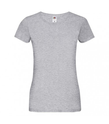 T-shirt manica corta