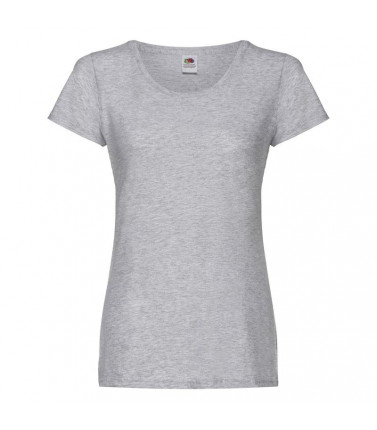 T-shirt manica corta