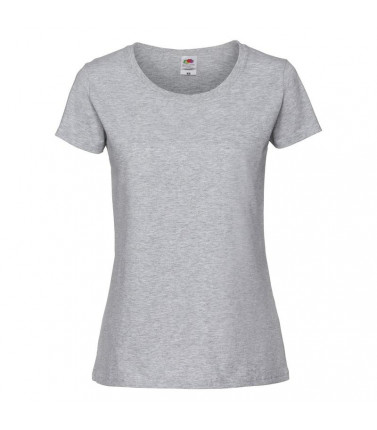 T-shirt manica corta