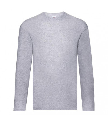 T-shirt manica lunga