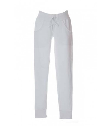 Pantalone sportivo