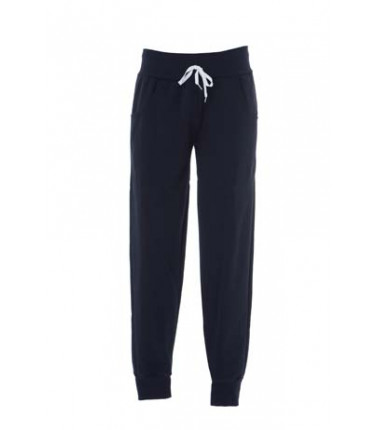 Pantalone sportivo