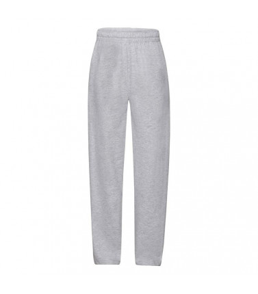 Tuta sportiva pantalone