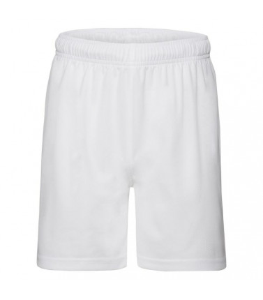 Pantaloncino sportivo