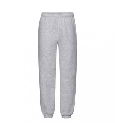 Tuta sportiva pantalone