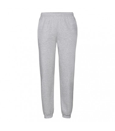 Tuta sportiva pantalone