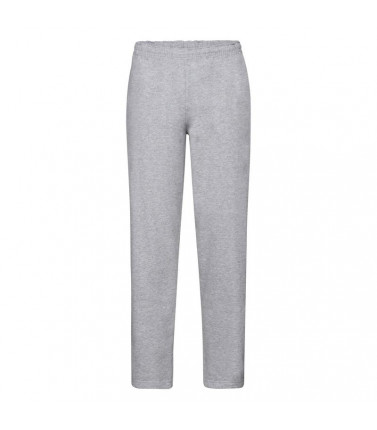 Tuta sportiva pantalone