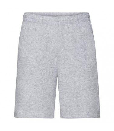 Pantaloncino sportivo