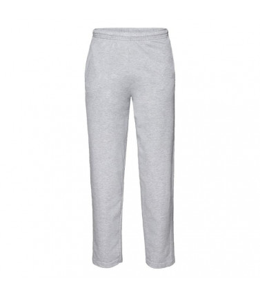 Tuta sportiva pantalone
