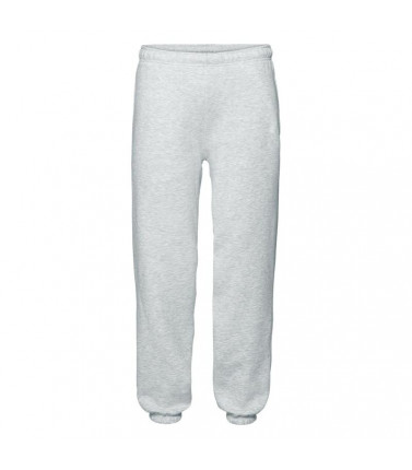 Tuta sportiva pantalone