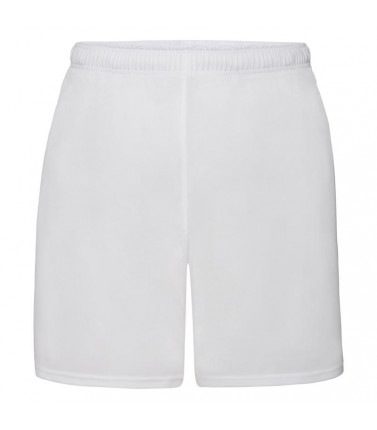 Pantaloncino sportivo