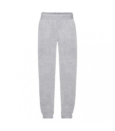 Tuta sportiva pantalone