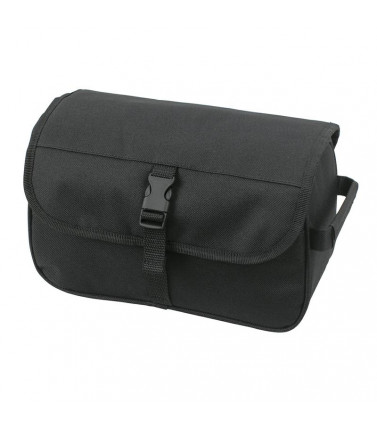 Borsa bagno