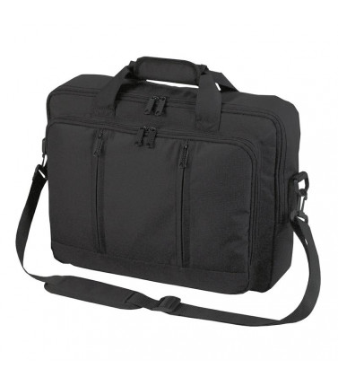 Borsa pc laptop