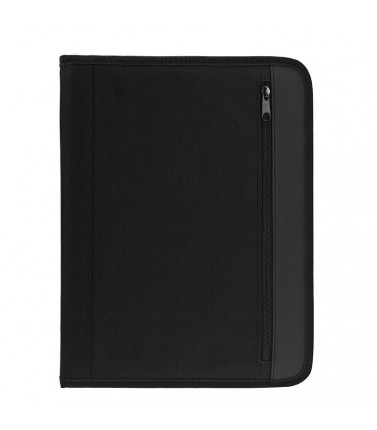 Custodia block notes