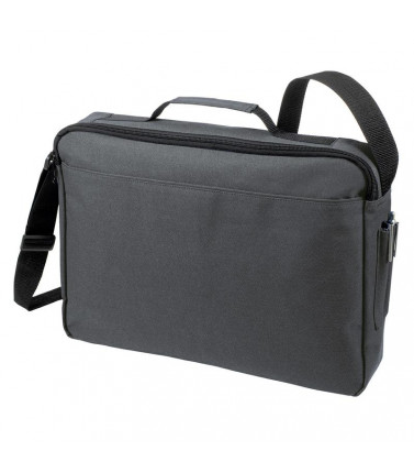 Borsa ufficio