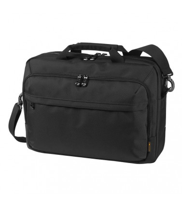 Borsa pc laptop