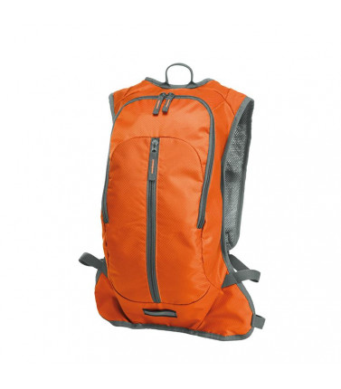 Zaino tecnico