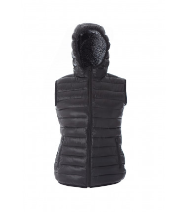 Gilet imbottito