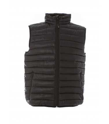 Gilet imbottito