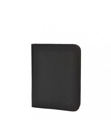 Custodia block notes