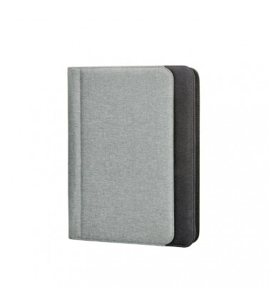 Custodia block notes