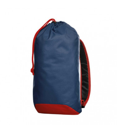 Zainetto sportivo