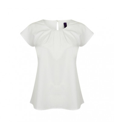 T-shirt manica corta