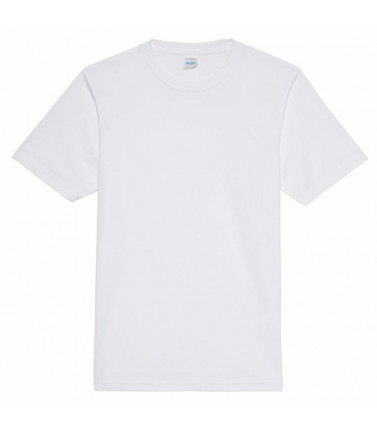 T-shirt manica corta