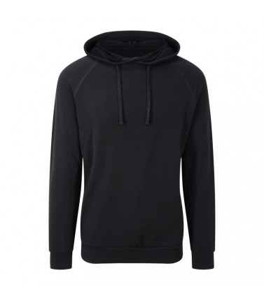 Felpa con cappuccio