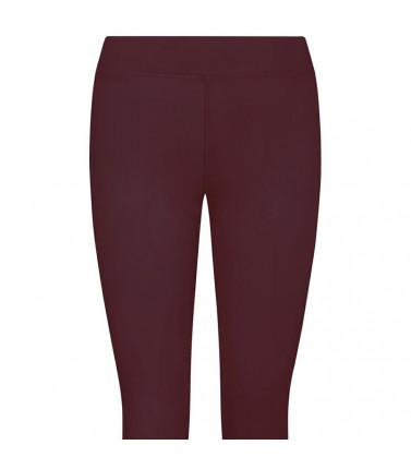 Leggings sportivo