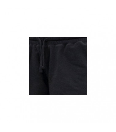 Pantaloncino sportivo