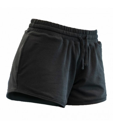 Pantaloncino sportivo
