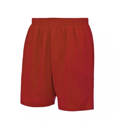 Pantaloncino sportivo