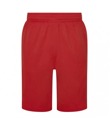 Pantaloncino sportivo