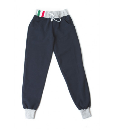 Pantalone sportivo
