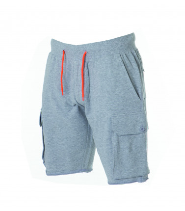 Pantaloncino sportivo