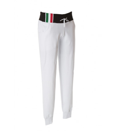 Pantalone sportivo
