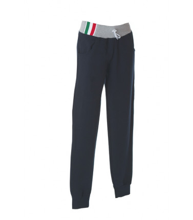 Pantalone sportivo