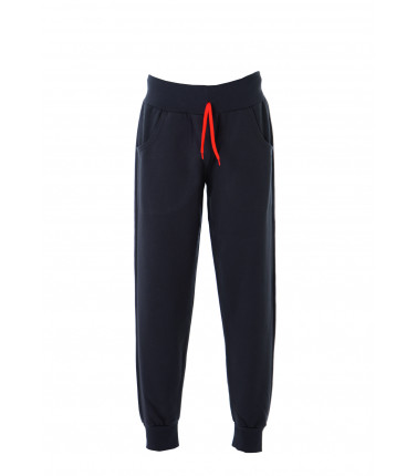 Pantalone sportivo