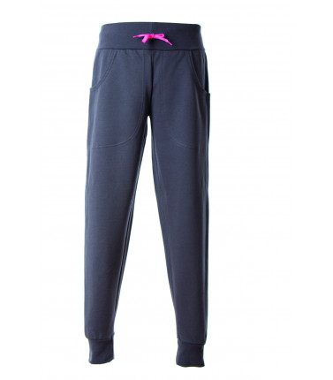 Pantalone sportivo