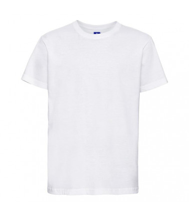 T-shirt manica corta