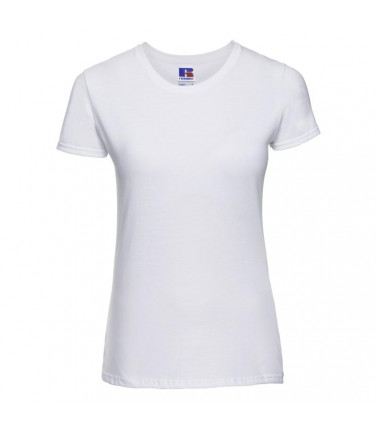 T-shirt manica corta