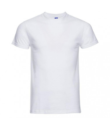 T-shirt manica corta
