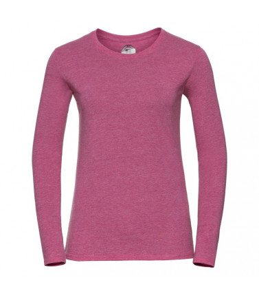 T-shirt manica lunga